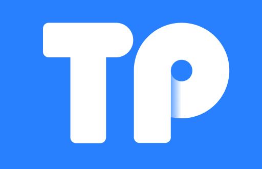 TP钱包白名单揭秘：如何找到你的白名单设置？